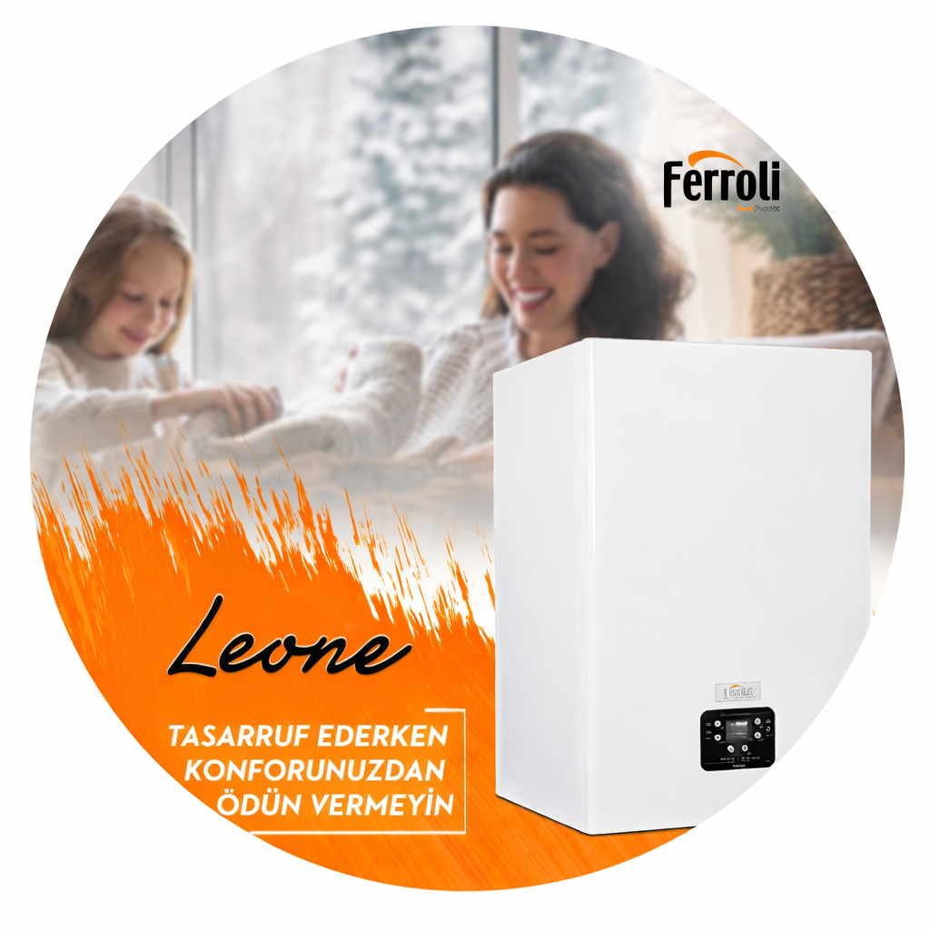 İMMERGAS İMMERGAS KOMBİ SERVİSİ