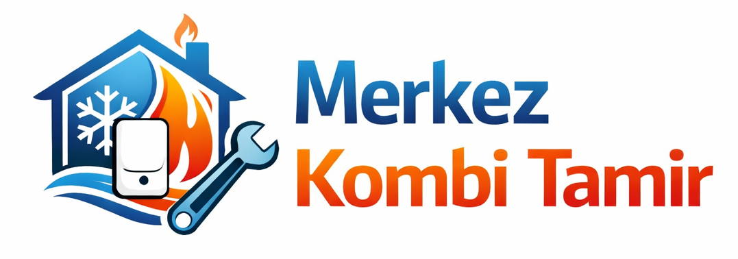 Çözüm Teknik Kombi Servisi 